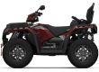 Polaris Sportsman Touring Xp 1000 2023
