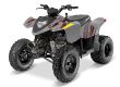 Polaris Phoenix 200 Quad Kinder Familie