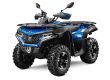 Cfmoto Cforce 625 Blau 2