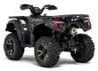 Tgb Blade 600 X Abs Touring T 3 Hinten