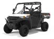 Polaris Ranger 1000 Modell 2023