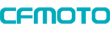 Logo CFMOTO