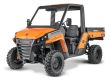 Corvus Terrain Dx 4 Pro Eps 2023 Links