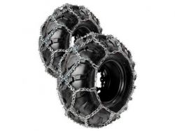 CFMOTO Schneeketten