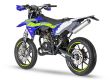 Sherco 50 Sm R Factory 