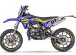 Sherco 50 Sm R Factory 2023