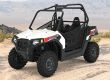 Polaris Rzr 570 Freizeit