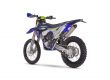 Sherco 125 SE Factory Baujahr 2023