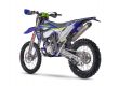 Sherco 250 Se Factory Baujahr 2023