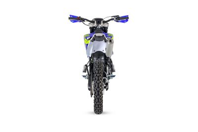 Sherco50 SM-RS Factory