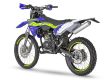 SHERCO 50 SE-R FACTORY