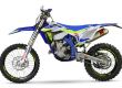 Sherco Enduro 250 Sef 2022
