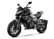 Cfmoto Naked 800 K Advanced Weiss Links