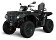 Polaris Sportsman Touring Xp 1000