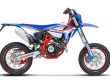 Betamotor Rr 125 R