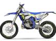 Sherco 250 Se Factory Baujahr 2022