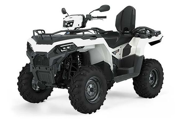 POLARIS Sportsman Touring 570 EPS