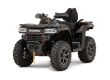 GOES TERROX 1000 Touring ABS schwarz