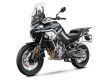 Cfmoto 800 Mt Schwarz Links