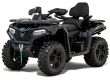 CFMOTO - CFORCE 625 T3b ABS Touring