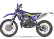 Sherco Moped 50 Se Rs Factory Neu