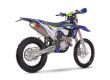 Sherco SE-F 250 4-Takt Factory