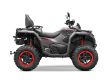 CFMOTO CFORCE 1000 Touring Pro granit