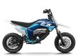 Cfmoto 4 Cx 2 E Rechts