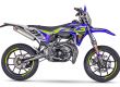 Sherco 50 Sm R Factory Aktion