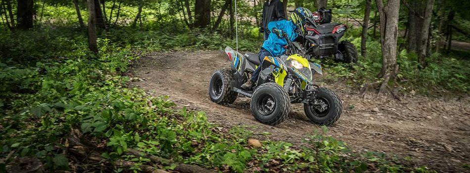 Polaris Outlaw 110 Kinder Quad Kaufen Polaris Outlaw 110 Kinder Quad Kaufen