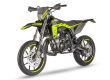Sherco 50 Sm R Silver neu