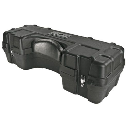 TGB Blade Topcase 110 Liter