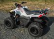 Polaris Outlaw 70 Kinder Gebraucht