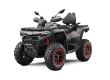 CFMOTO CFORCE 1000 Touring Pro granit