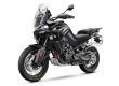Cfmoto 800 Mt Explore Schwarz Links