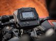 Polaris Scrambler Xp 1000 S Instrument
