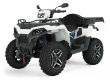 Polaris Sportsman X 2 570 Eps Nordic