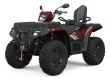 Polaris Sportsman Touring Xp 1000 2023