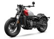 Cfmoto 450 Cl C Rot Links