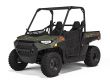 Polaris Ranger 150 Gruen 2021