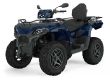 Polaris Sportsman Touring 570 Eps Sp