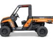 Corvus Terrain Dx 4 Pro Eps 2023