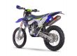 Sherco SE-F 250 4-Takt Factory