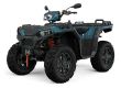 Polaris Sportsman Xp 1000 Blau 2025