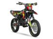 Sherco 50 Sm Rs Red One 2023