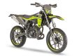 Sherco 50 Sm R Silver Aktion