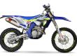 Sherco Enduro 250 Sef 2023