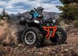 Polaris Scrambler Xp 1000 Gelaende
