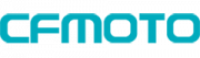 Logo CFMOTO