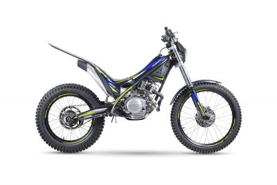 sherco-125-ty-adventure 2023